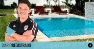 'La quinta de Gallardo': memes despiadados tras la eliminación de River de la Copa
