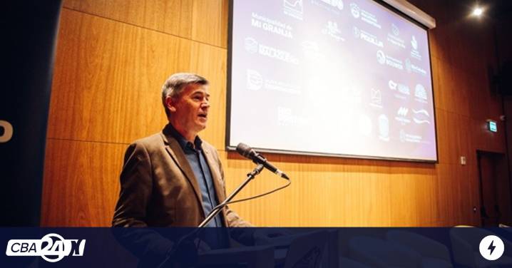 Ente Metropolitano Córdoba inicia un plan de armonización de ordenanzas