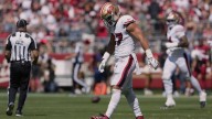 NFL rumors: 49ers’ Nick Bosa suffered torn ACL vs. Cardinals