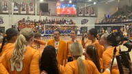 UTEP Miners volleyball comes up short against No. 24 UCLA Bruins