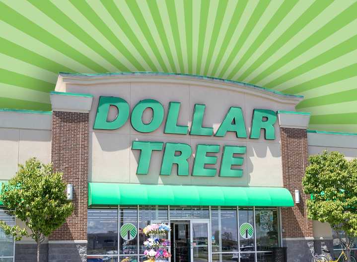 7 Best Dollar Tree “New Arrivals” Hitting Shelves This Week