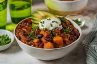 Could This Be the Best Chili in Illinois?