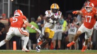 LSU-Louisiana Tech prediction, picks, odds for college football Week 2