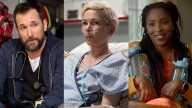 Norman Lear Awards to Honor 'The Pitt,' 'Dying for Sex,' 'Shrinking'