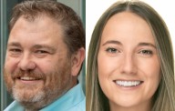 The Herd: New hires, promotions & departures for 9.2.25