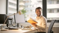 Estas vacantes pagan más de $4 millones mensuales: postúlese ya