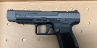 Madison Police arrest multiple teens after shots fired investigation