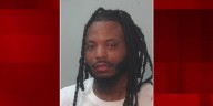 Fort Wayne attempted murder suspect takes plea deal