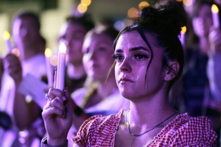 Republican AGs issue warning to universities curbing free speech