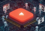 YouTube impulsa las herramientas de IA para creadores de videos