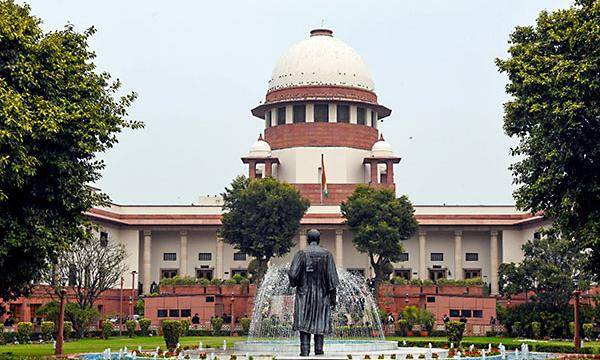 SC dismisses Jacqueline Fernandez's plea in Rs 200 crore money laundering case
