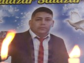 Delincuentes asesinan a taxista en Huachipa para robarle su vehículo