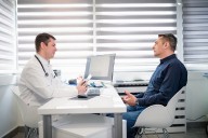 Why Hormone Health Should Be A Standard Part Of Men’s Healthcare