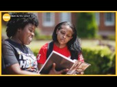 New college prep high school opens in NYC
