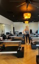 Personalized pilates training opens in Peoria