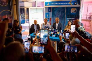 ¡Expozulia 2023: El evento del año regresa el 7 de noviembre con el respaldo de la gobernación!