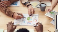 Festival Personal Loans: Top Banks With Low Interest Rates
