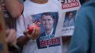 PolitiFact: Charlie Kirk’s assassination highlights rise in US political violence
