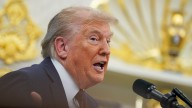 Qué dice Trump sobre su estado de salud – Telemundo New York (47)