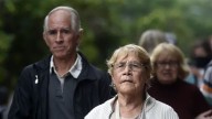 La nueva modalidad de estafa que pone en alerta a los jubilados de ANSES