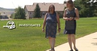 Debt collection complaints surge in Colorado. Here’s what you can do