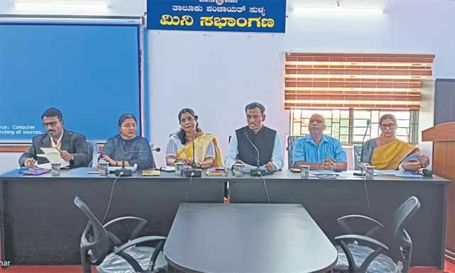 Over 26,000 cases of underage pregnancies reported in Karnataka in 10 months