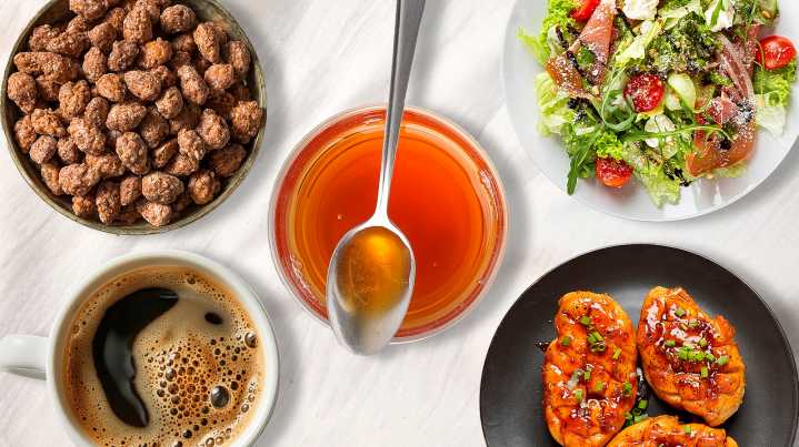 13 Unconventional Uses For Maple Syrup That Go Beyond Pancakes