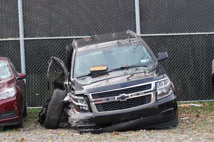 How some NY police officers escape DWI charges: Investigation reveals pattern