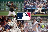 Lo mejor de la temporada regular MLB 2025: récords, sorpresas y desilusiones que marcaron el año