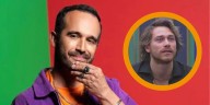 Guana hace inesperada confesión a Aldo de Nigris sobre la prueba del líder en la que se le acusó de hacer trampa
