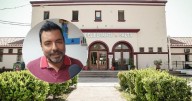 Linares asumirá como concejal en reemplazo de Del Frari