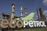 Ecopetrol desmiente adjudicación de contrato de regasificación en el Caribe y aclara avances del proceso