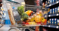 El 57% de hogares peruanos compran productos con beneficios específicos para su salud | Worldpanel | Suplementos 
