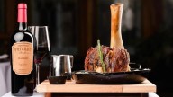 Los dos bodegones de Buenos Aires con un osobuco riquísimo