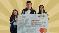 ¿Cuándo Abre Registro la Beca Benito Juárez 2025? Fechas y Cómo Pedir el Apoyo de 1,900 Pesos