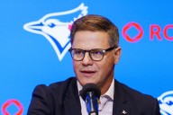 Blue Jays Predicted to Add Polarizing AL Star Projected for $200 Million Blockbuster