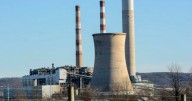 Montour County officials unable to discuss details of meeting with Talen Energy officials
