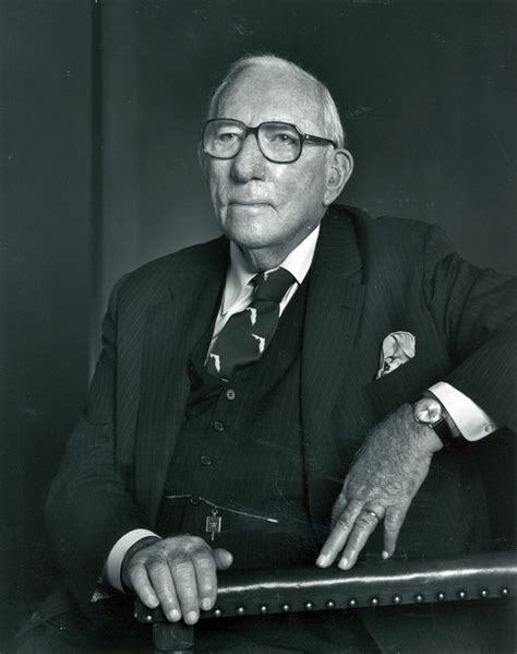 FSU to host event highlighting public service of Claude Pepper