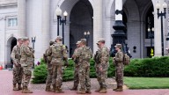 La Cámara de Representantes aprueba una ley contra la delincuencia juvenil en DC