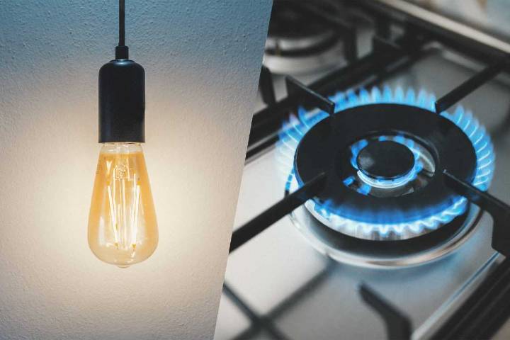 Asistencia energética: familias ahorran hasta $1,500