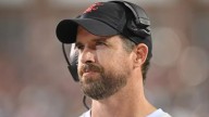 WSU Cougars suffer 59-10 blowout loss to North Texas