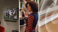 Transform your living room into a home theatre: Sonos wows shoppers with Arc Ultra and Sub 4 for true cinematic experience at home