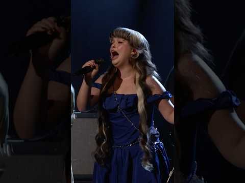 #LolaYoung performs “SPIDERS”. #FallonTonight