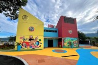 Más del 80 % de los docentes en Caracas no se reincorporó esta semana a las aulas