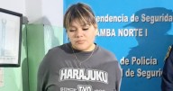 Volvieron a detener a Morena Rial: ¿que pasó con la influencer?