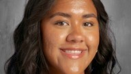 Greenbrier senior named most helpful Tennessean Student of the Week