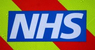 NHS England tackles GP ‘8am scramble’ with new rules but will Scotland follow suit?