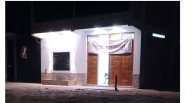 Crisis en los Censos Nacionales 2025 en Puerto Inca