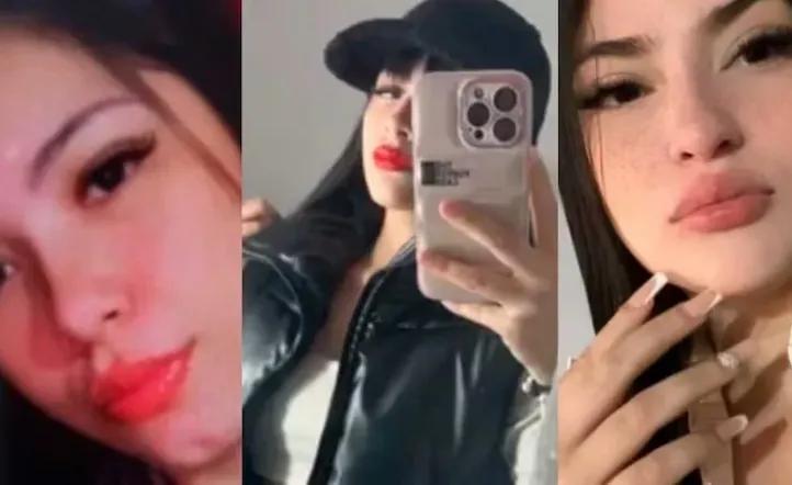 Horror: el triple crimen narco de Florencio Varela fue transmitido por Instagram para un grupo cerrado