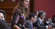 Quebec politician to close Facebook page, unable to filter hate